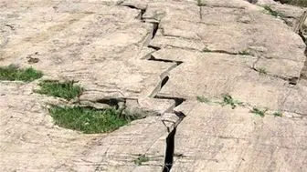 وقوع زلزله‌ هرمزگان هشداری برای وقوع زمین لرزه در تهران
