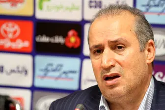 علت لغو دیدار تیم‌های ملی ایران و ساحل عاج