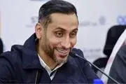اتفاقی که قبل بازی با استقلال در باشگاه الهلال افتاد