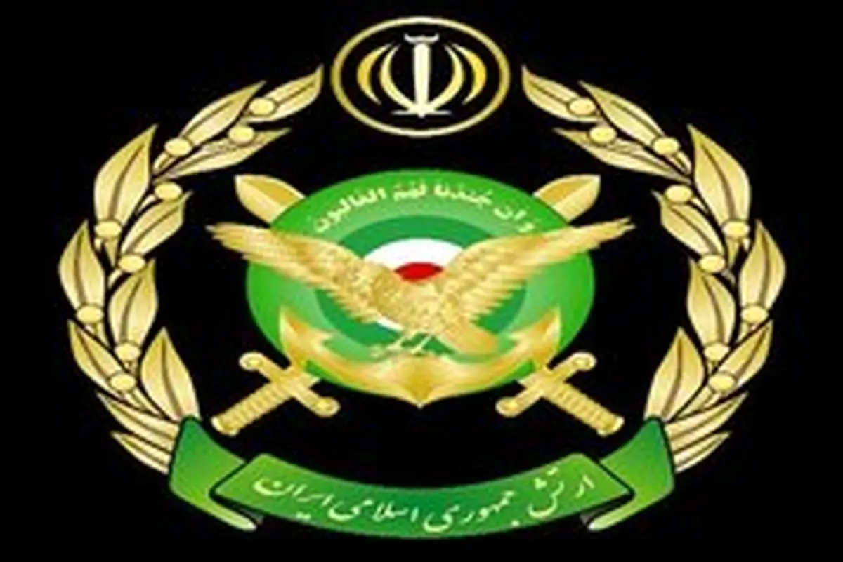 بیانیه ارتش بمناسبت روز قدس/ طرح «معامله قرن» قطعاً ناکام خواهد ماند