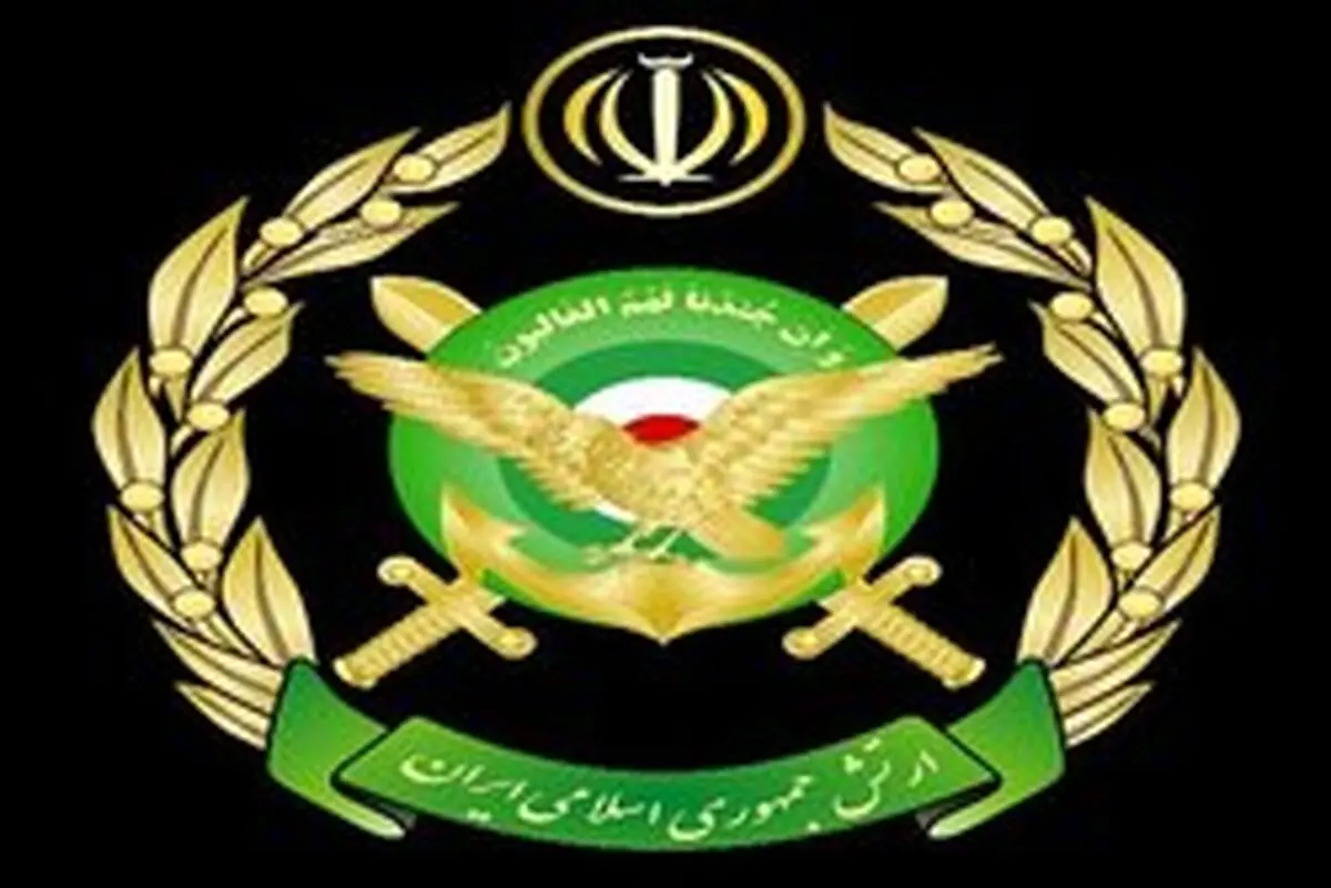 بیانیه ارتش بمناسبت روز قدس/ طرح‌ «معامله قرن» قطعاً ناکام خواهد ماند