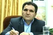 تشکیل یک کمیسیون جدید در مجلس