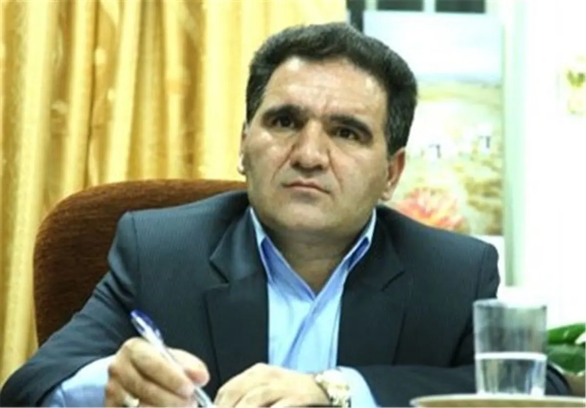 تشکیل یک کمیسیون جدید در مجلس