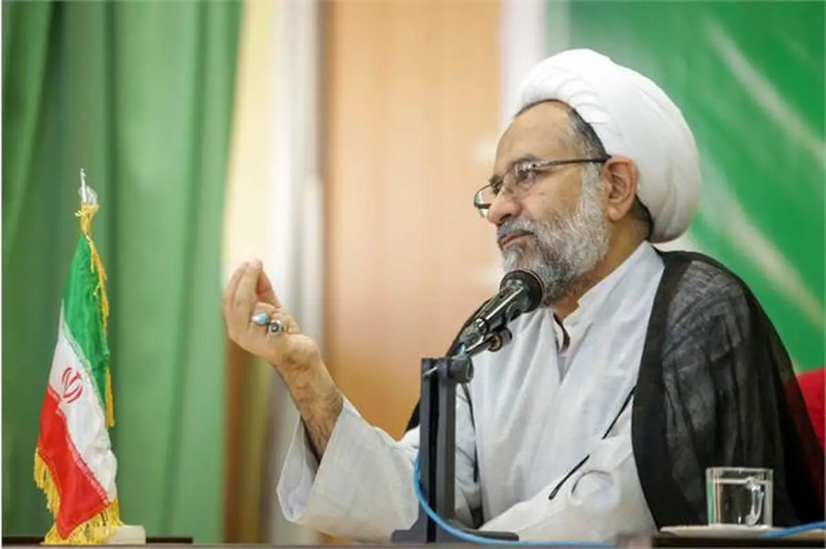 قرارگاه سازندگی خاتمالانبیاء نقش بزرگی در پیشرفت اقتصادی کشور دارد