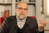 انتصاب دکتر ذوالقدر به عنوان مشاور سیاسی رهبر معظم انقلاب
