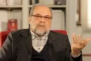 ذوالقدر: شلیک‌های مداوم تا تسلیم کامل دشمن ادامه دارد
