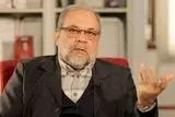 ذوالقدر: قفل تنگه هرمز محکم‌تر می‌شود