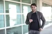 چهره های مشهور ایرانی متولد 24 دی ماه| کدام بازیگران امروز به دنیا آمدند؟