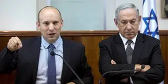 بنت: سیاست‌های نتانیاهو در قبال ایران، ما را وادار به افزایش بودجه نظامی کرد