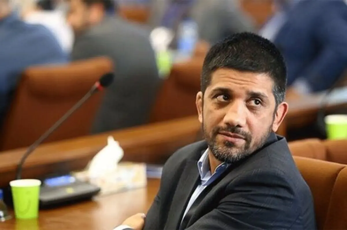 علیرضا دبیر: حسن یزدانی را از دهان شیر بیرون می‌کشم!
