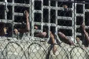شکنجه مهاجران آفریقایی در یمن توسط امارات