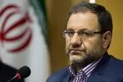 طرح صیانت از دستورکار مجلس خارج شده است