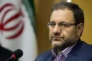 طرح صیانت از دستورکار مجلس خارج شده است
