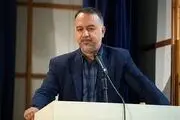 ۱۱۵۰۰ شعبه اخذ رأی در ۲۲ حوزه انتخابیه