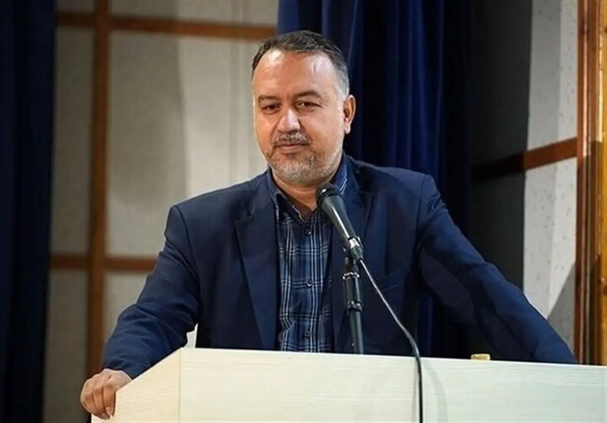 ۱۱۵۰۰ شعبه اخذ رأی در ۲۲ حوزه انتخابیه