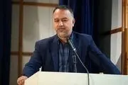 ۱۱۵۰۰ شعبه اخذ رأی در ۲۲ حوزه انتخابیه
