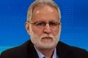 اقتدار ایران به داشتن رهبری فرزانه است