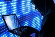 گروه هکری حنظله برای کدام کشور است؟