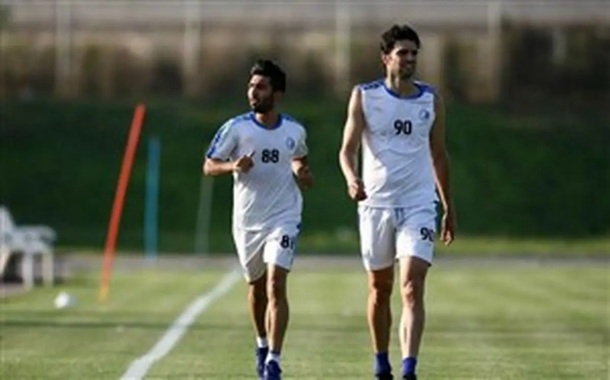 پولم را بدهید نیاز به درمان دارم
