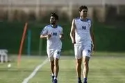 تغییر احتمالی ترکیب دفاعی استقلال در مقابل پدیده