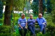 احکام همسان‌سازی حقوق صادر و پرداخت‌ها آغاز شد