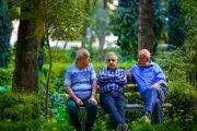 شمارش معکوس برای صدور احکام بازنشستگان