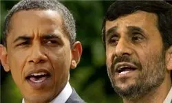 ضیافت ناهار بان‌کی‌مون برای احمدی‌نژاد