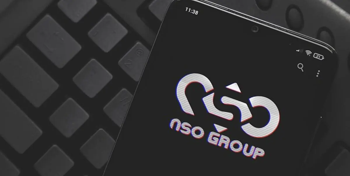 کار کثیف اسرائیل با کارمندان اتحادیه اروپا