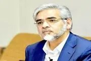 قربان زاده مشاور وزیر اقتصاد/ مالک رحمتی رئیس سازمان خصوصی سازی شد
