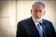 واکنش سفیر آمریکا به اقدام فرانسه علیه رژیم صهیونیستی 