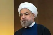 گزارش آسوشیتدپرس از کاهش ارزش پول ایران!