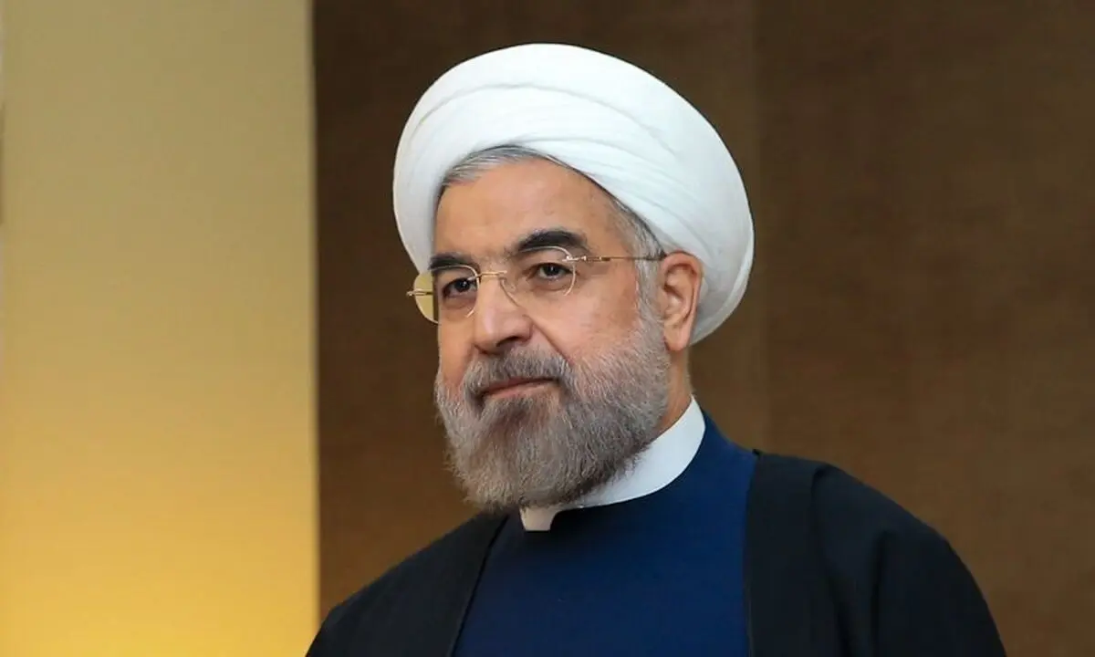 گزارش آسوشیتدپرس از کاهش ارزش پول ایران!