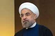 گزارش آسوشیتدپرس از کاهش ارزش پول ایران!