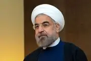 گزارش آسوشیتدپرس از کاهش ارزش پول ایران!