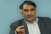 اصلاح طلبان جز روحانی گزینه دیگری دارند