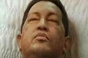 شایعه مرگ مردی که نفت را سر سفره‌ها آورد