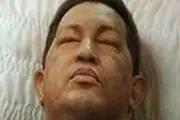 شایعه مرگ مردی که نفت را سر سفره‌ها آورد