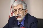 حدادعادل: شهید شیرازی یک نظامی در تراز انقلاب اسلامی بود