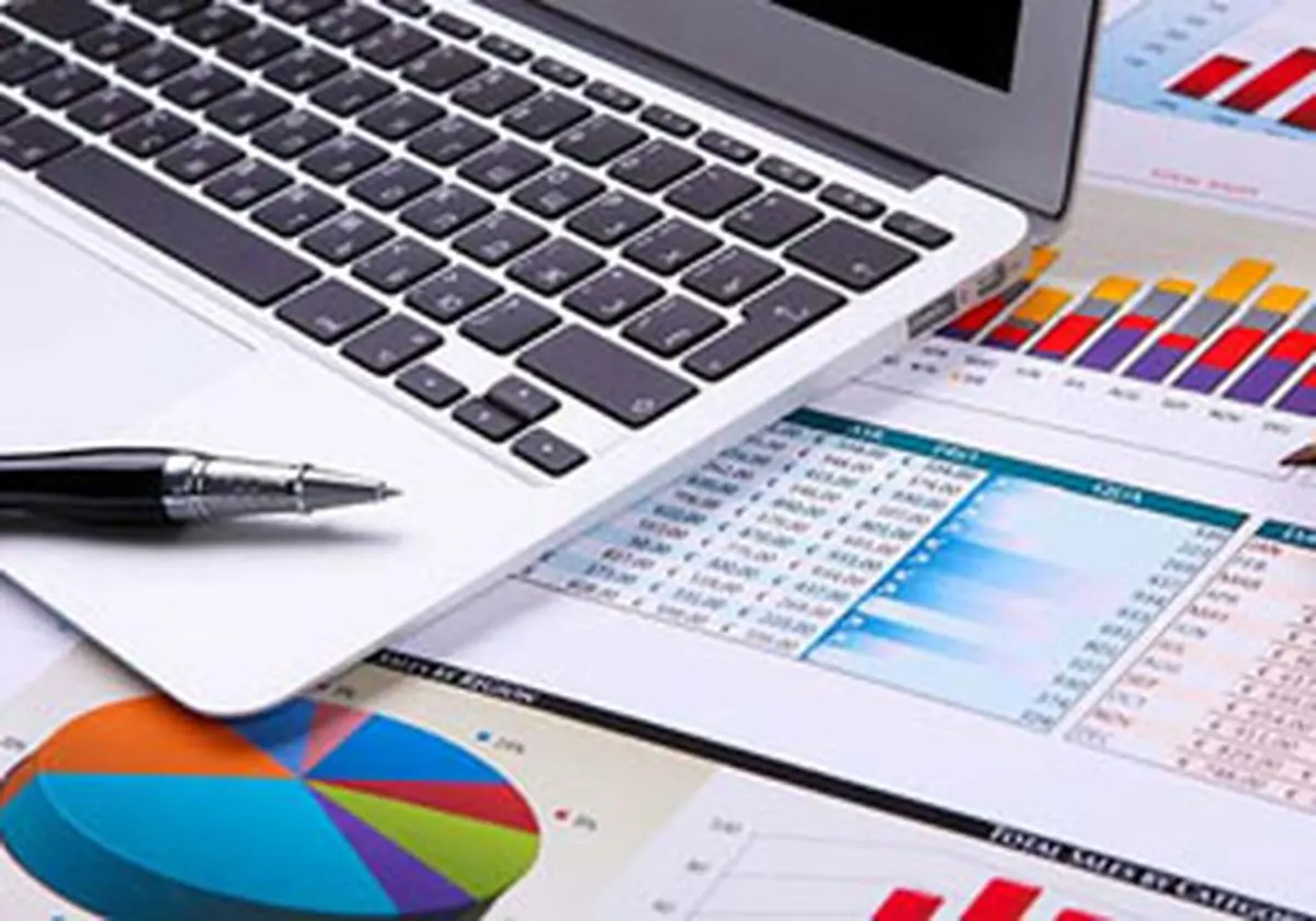 جدیدترین کسب و کارهای سودآور اینترنتی ۲۰۱۶