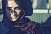 نقد نخستین قسمت سریال «سقوط»