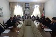 ارتقا 7 پله ای رتبه کنکور سراسری نمین