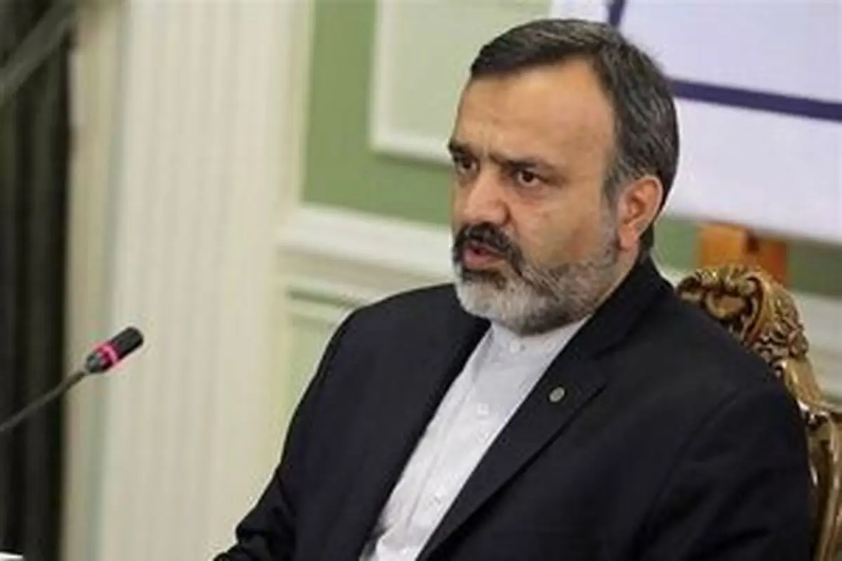 
موافقت عربستان با 2 شرط ایران برای برپایی عمره مفرده
