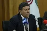 جزییات ساخت و ساز در بوستان ولایت در صف تایید کمیسیون ماده 5