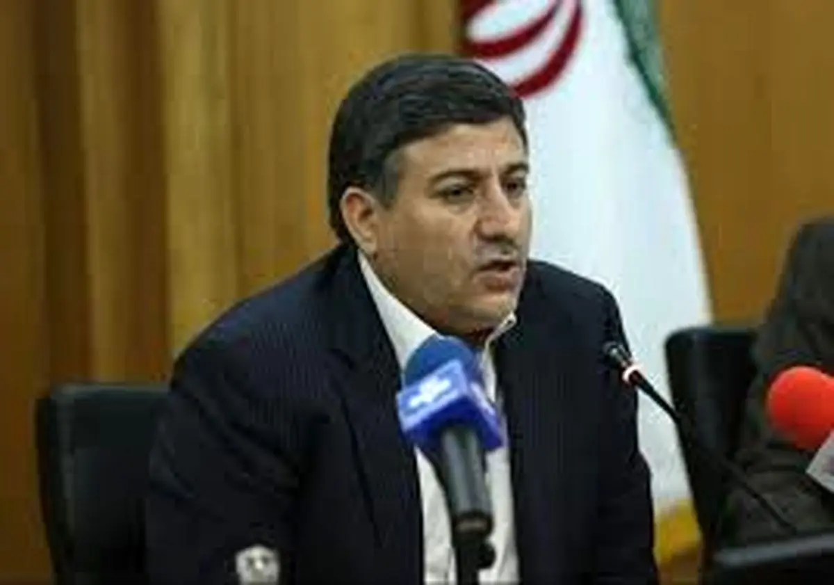 بودجه تعهدی و غیرنقدی پاشنه آشیل فسادهای شهرداری