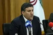 درخواست سالاری از شهرداری تهران برای ارائه برنامه رفع معضل ترافیک