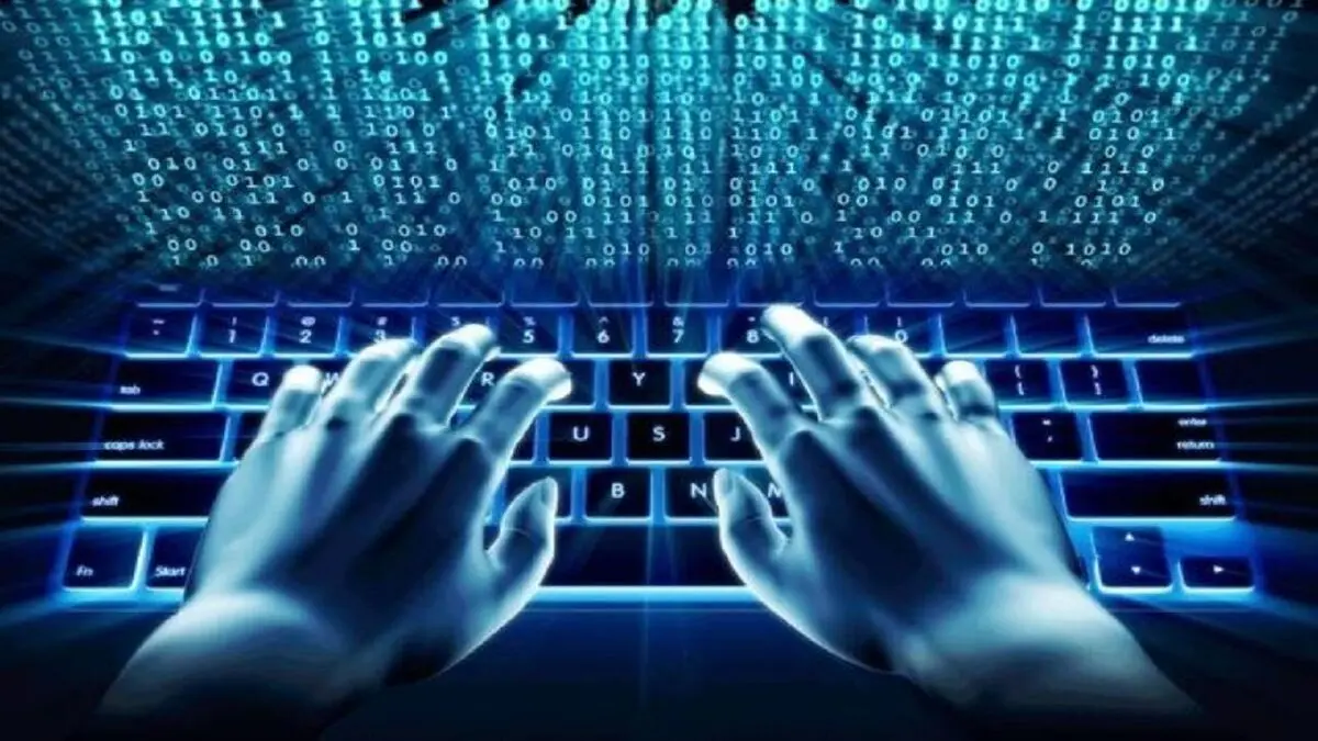 توهین به مسئول دولتی در فضای مجازی مجازات دارد؟
