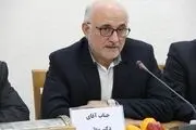 فروش ۷ میلیارد دلار محصولات دانش بنیان در کشور