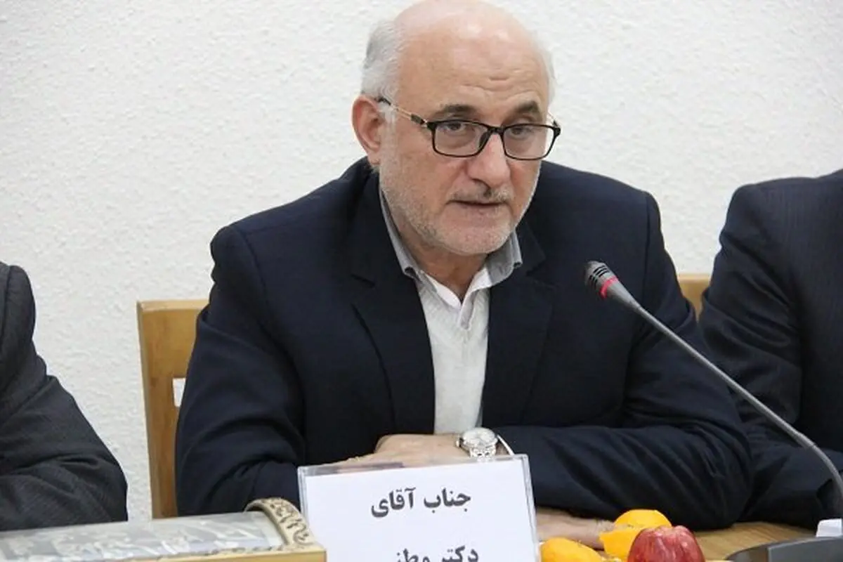 فروش ۷ میلیارد دلار محصولات دانش بنیان در کشور