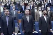 افتتاح بزرگترین مرکز داده غرب و شمال غرب کشور 