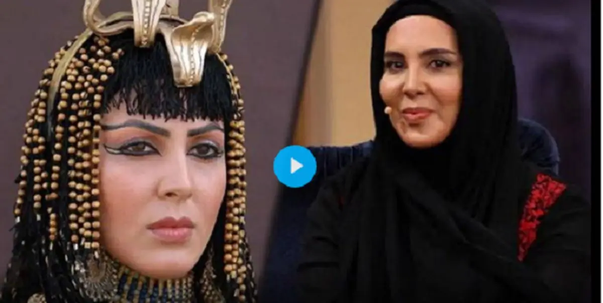 چرا لیلا بلوکات زلیخا نشد؟